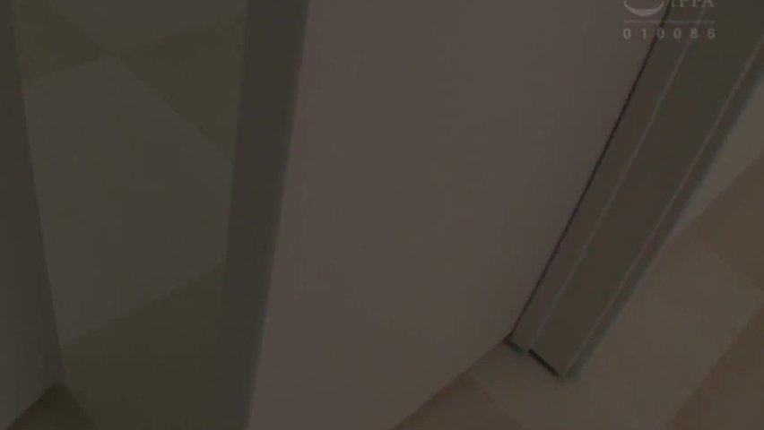[NHDTB-555]唾液ダラダラ！愛液ドロドロ！黒髪女子○生を粘着なめくじクンニで惚れさせるレズ汁痴●3-蝌蚪窝|成人|91PORNY|九色