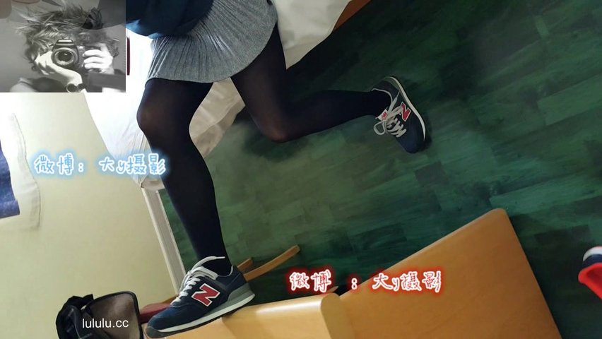 【感谢撸友投稿】大Y摄影调教97年美女黑丝足交加口爆-蝌蚪窝|成人|91PORNY|九色