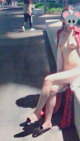最新秀人网极品女神嫩模『艾小青』勾引滴滴司机车内极限挑逗引导摸浪穴车震带到宾馆接着做爱高清完整版-蝌蚪窝|成人|91PORNY|九色