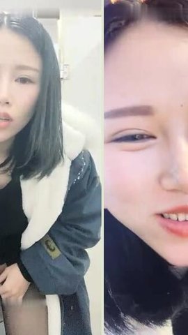 颜值不错美少妇腿上绑振动棒户外诱惑开裆丝袜边吃饭震动再到厕所自慰-蝌蚪窝|成人|91PORNY|九色