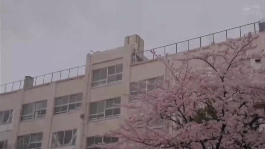 MKON-015青梅竹马的女友被多人内射的视频被轻浮的男性后辈大量保存在手机内的事情_(1)-蝌蚪窝|成人|91PORNY|九色