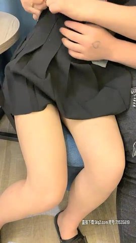 野战正规军缅甸400一小时约了个短发甜美嫩妹，摄影老哥不行给小弟上足交深喉口交-蝌蚪窝|成人|91PORNY|九色
