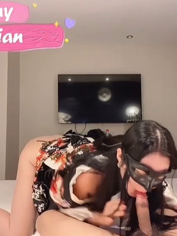 【极品反差婊】推特女神爱丝袜Vivian姐定制版流出-艺妓回忆.mp4-蝌蚪窝|成人|91PORNY|九色
